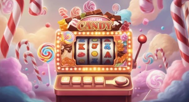 Tampilan mobile dewa288 dengan sportsbook dan slot online
